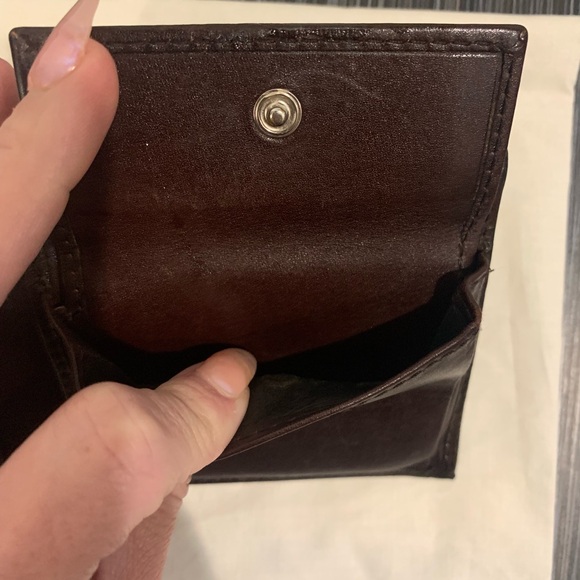 Gucci Brown Accessories - Picture 6 of 16